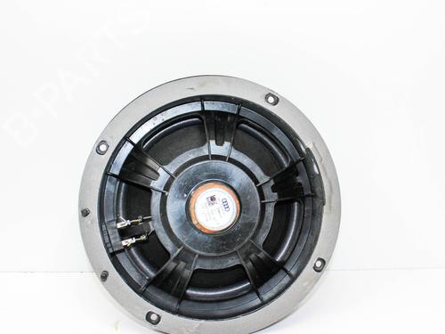 Speaker AUDI Q5 (8RB) 2.0 TDI quattro | BP21087758E2 