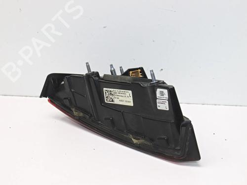 Left tailgate light AUDI A5 (F53, F5P) 2.0 TFSI quattro | BP36761917C79 - Image 6