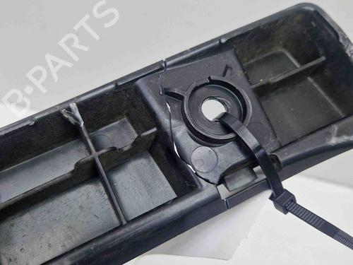 Rear bumper bracket CUPRA BORN (K11) 58 e-boost | BP29227717C159 