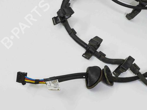 Wiring harness BMW 5 (F10) 535 i | BP15852903E16 