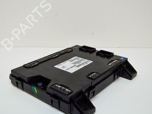 Computer TESLA MODEL S (5YJS) 85 | BP13387481M11 