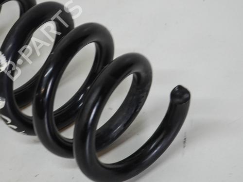Shock absorber spring BMW 4 Gran Coupe (F36) 428 i | BP14674439C152 