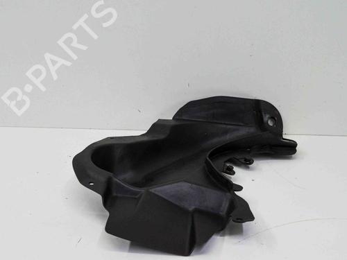 Andre TESLA MODEL S (5YJS) 85 | BP12177086O1