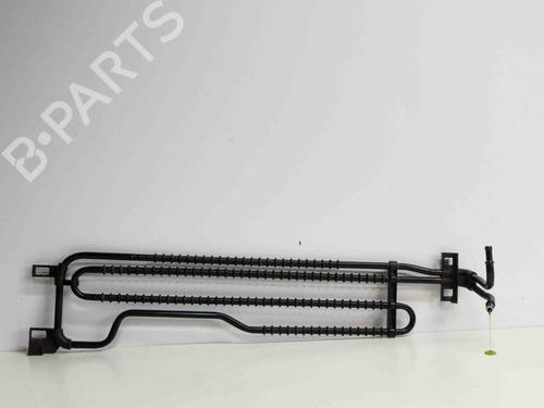 Used Oil radiator MERCEDES-BENZ C-CLASS T-Model (S204) C 220 CDI (204.202) (163 hp) 8316212