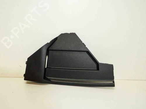 BP14679018O1 main image