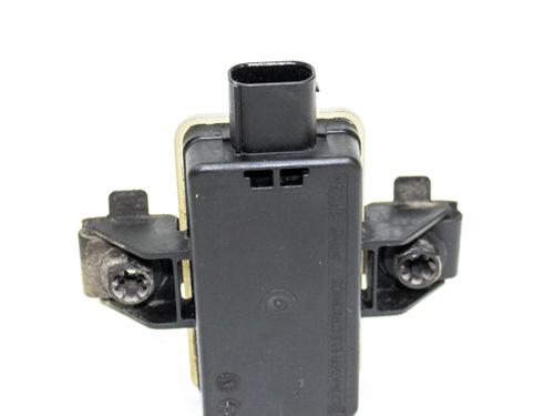 Module électronique MERCEDES-BENZ GLC (X253) 350 e 4-matic (253.954) (320 hp) 28821330