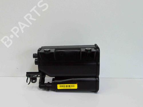 Used Other Other BMW X3 (F25) sDrive 20 i (184 hp) 14681280 14681280