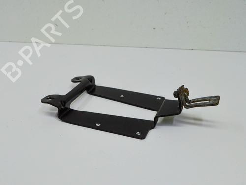 Support BMW 5 Touring (F11) 530 d | BP13247278C155 