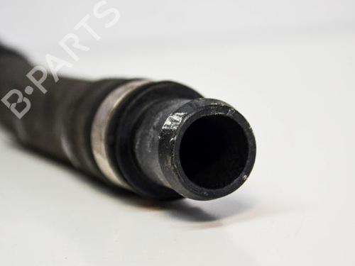 Pipe MERCEDES-BENZ CLA Coupe (C117) CLA 220 CDI / d (117.303) | BP14690245M125 