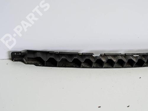 Rear bumper bracket VW POLO (9N_, 9A_) 1.4 TDI | BP6500246C159 