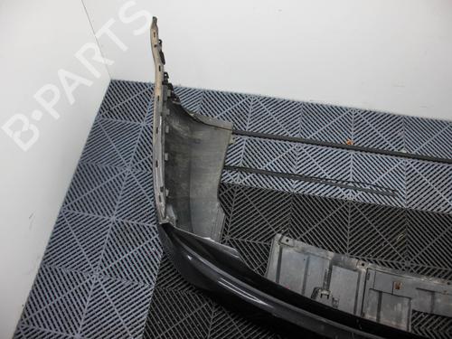 Zderzak tylny AUDI Q7 (4LB) 3.0 TFSI quattro | BP29945399C8 