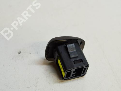 Elektronisk sensor FORD KUGA II (DM2) 1.5 TDCi | BP8849040M84 