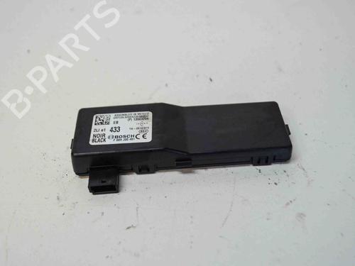 Antenne/Base OPEL INSIGNIA A (G09) 1.8 (68) (140 hp) 8849716