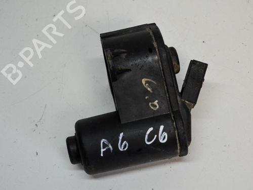 Annen AUDI A6 C6 Avant (4F5) 2.0 TDI (140 hp) 14690768