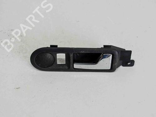 Steun VW GOLF IV Variant (1J5) 1.9 TDI (101 hp) 6492561