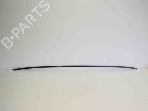 BP14691644O1 main image