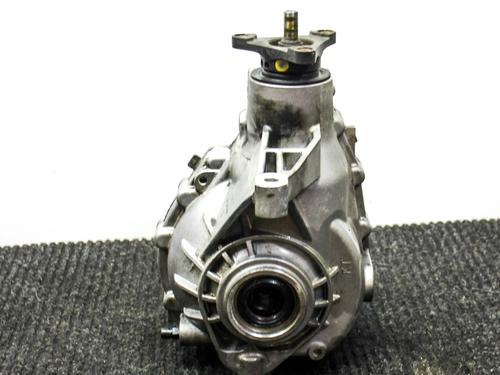 Differential, bag KIA STINGER (CK) 3.3 T-GDi | BP26577867M24 - Image 4