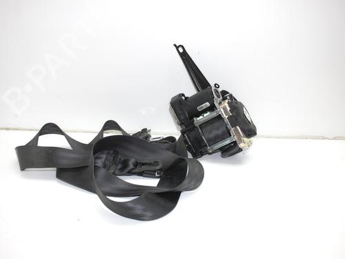 Used Front right seatbelt Front right seatbelt AUDI Q5 (FYB, FYG) 2.0 TFSI quattro (252 hp) 36275462 36275462