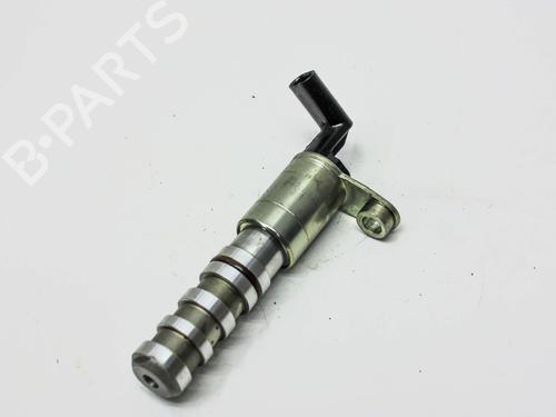 Elektronisk sensor CHEVROLET CAMARO 3.6 (340 hp) 28822701