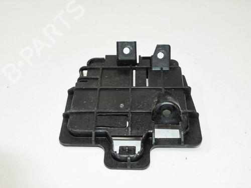 Used Support BMW X3 (F25) sDrive 20 i (184 hp) 13030057
