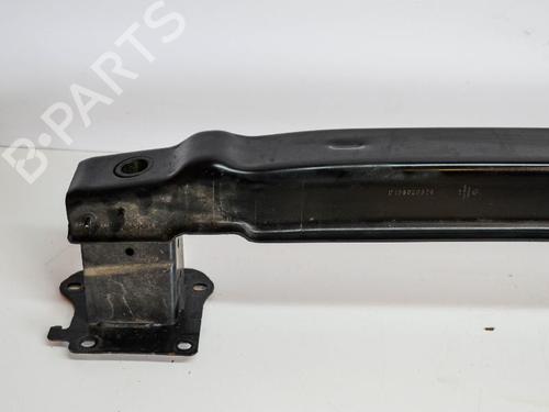 Rear bumper reinforcement VW PASSAT B8 (3G2, CB2) 1.4 TSI | BP14690352C73 