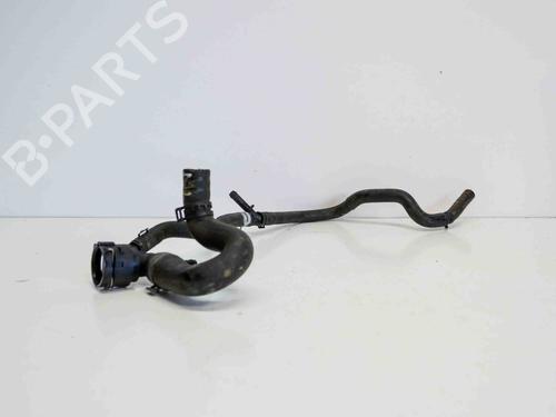 BP14689147M125 main image