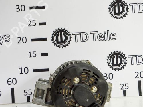 Alternator CHEVROLET CAMARO 3.6 | BP28820160M7 