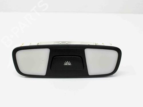 BP19331553I8 main image