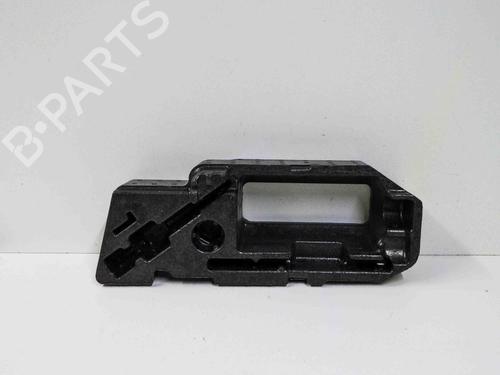 BP14679959O1 main image