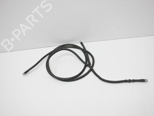 Used Pipe LAND ROVER RANGE ROVER SPORT III (L461) P440e PHEV AWD (441 hp) 31314482