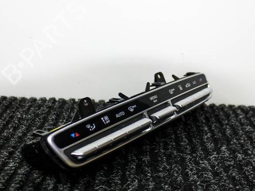 Switch MERCEDES-BENZ GLC (X253) 350 e 4-matic (253.954) | BP28821294I30 