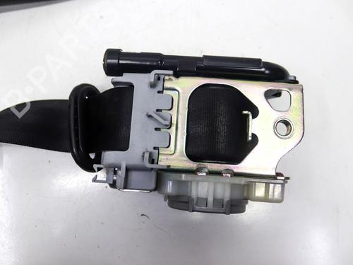 Front left seatbelt AUDI Q5 (8RB) 3.0 TFSI quattro | BP30155445I26 