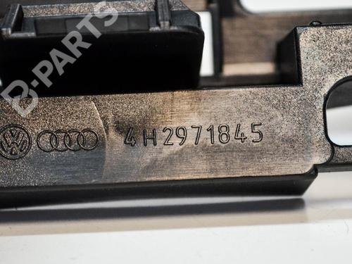 Other AUDI A7 Sportback (4GA, 4GF) 3.0 TDI | BP6498899O1 