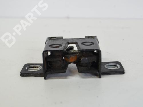 Hood lock JAGUAR XF I (X250) 3.0 D | BP11832174C133 