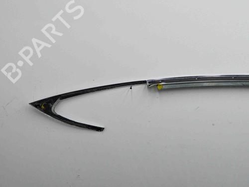 Other TESLA MODEL S (5YJS) 85 | BP14680398O1 