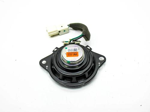 Speaker KIA STINGER (CK) 3.3 T-GDi | BP26440344E2 - Image 3
