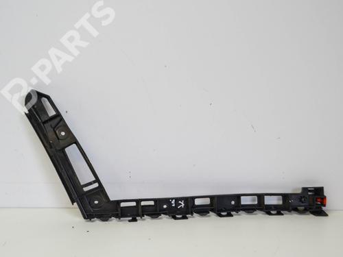 Used Rear bumper bracket OPEL INSIGNIA A (G09) 1.8 (68) (140 hp) 8849724