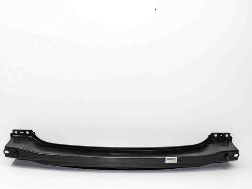 BP19746978O1 main image