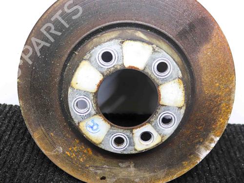Other AUDI Q7 (4LB) 3.0 TFSI quattro | BP29485033O1 
