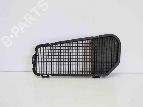 Andere für AUDI A7 Sportback (4GA, 4GF) 3.0 TDI (218 hp) 6499114