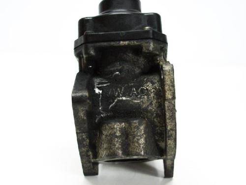 Egr AUDI A3 (8P1) 2.0 TDI 16V | BP6492825M69 