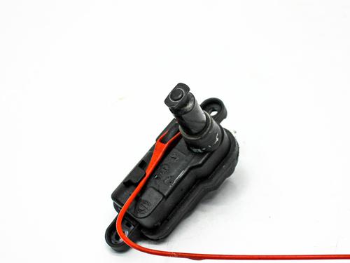 Fuel cap AUDI A5 Sportback (F5A, F5F) S5 TFSI quattro | BP28019949C161 