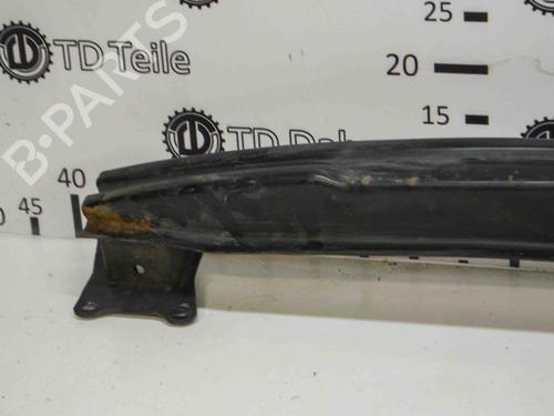 Other VW GOLF VI (5K1) 1.6 TDI | BP14672270O1