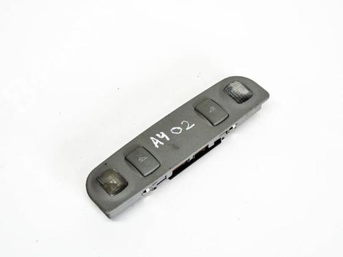 Specchietti retrovisore AUDI A4 B6 (8E2) 1.9 TDI | BP6485317I6 