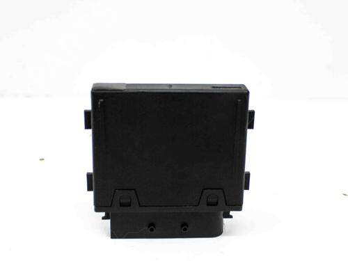 Electronic module AUDI A5 Sportback (F5A, F5F) S5 TFSI quattro | BP19331370M83