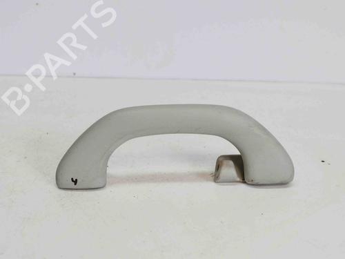 Used Interior roof handle VW TOURAN (1T1, 1T2) 2.0 TDI (140 hp) 14690568