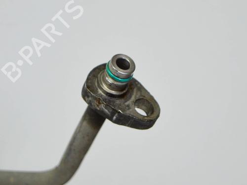 Pipe BMW 5 Touring (F11) 530 d | BP14681571M125 