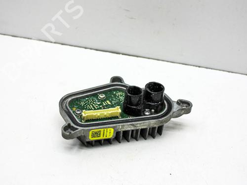 Elektronisk modul AUDI A5 Sportback (F5A, F5F) S5 TFSI quattro | BP28002510M83 