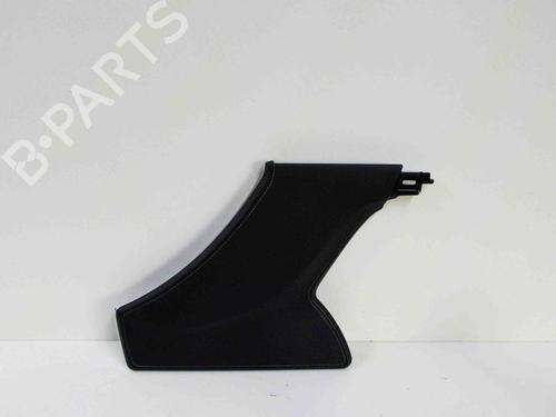 BP14680089O1 main image