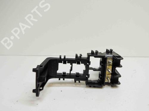 Other SEAT EXEO (3R2) 2.0 TDI | BP8850407O1